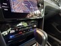 Volkswagen Passat GTE 218PK DSG HYBRID BUSINESS SPORT IQ-LED/NAVI/CAMERA/TREKHAAK
