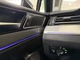 Volkswagen Passat GTE 218PK DSG HYBRID BUSINESS SPORT IQ-LED/NAVI/CAMERA/TREKHAAK