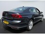 Volkswagen Passat GTE 218PK DSG HYBRID BUSINESS SPORT IQ-LED/NAVI/CAMERA/TREKHAAK