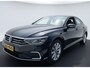 Volkswagen Passat GTE 218PK DSG HYBRID BUSINESS SPORT IQ-LED/NAVI/CAMERA/TREKHAAK