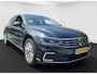 Volkswagen Passat GTE 218PK DSG HYBRID BUSINESS SPORT IQ-LED/NAVI/CAMERA/TREKHAAK