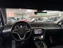Volkswagen Passat GTE 218PK DSG HYBRID BUSINESS SPORT IQ-LED/NAVI/CAMERA/TREKHAAK