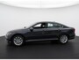 Volkswagen Passat GTE 218PK DSG HYBRID BUSINESS SPORT IQ-LED/NAVI/CAMERA/TREKHAAK