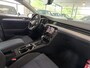 Volkswagen Passat GTE 218PK DSG HYBRID BUSINESS SPORT IQ-LED/NAVI/CAMERA/TREKHAAK