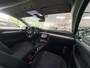 Volkswagen Passat GTE 218PK DSG HYBRID BUSINESS SPORT IQ-LED/NAVI/CAMERA/TREKHAAK