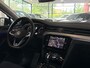 Volkswagen Passat GTE 218PK DSG HYBRID BUSINESS SPORT IQ-LED/NAVI/CAMERA/TREKHAAK