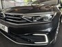 Volkswagen Passat GTE 218PK DSG HYBRID BUSINESS SPORT IQ-LED/NAVI/CAMERA/TREKHAAK
