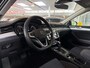 Volkswagen Passat GTE 218PK DSG HYBRID BUSINESS SPORT IQ-LED/NAVI/CAMERA/TREKHAAK