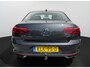 Volkswagen Passat GTE 218PK DSG HYBRID BUSINESS SPORT IQ-LED/NAVI/CAMERA/TREKHAAK