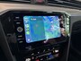Volkswagen Passat GTE 218PK DSG HYBRID BUSINESS SPORT IQ-LED/NAVI/CAMERA/TREKHAAK