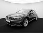 Volkswagen Passat GTE 218PK DSG HYBRID BUSINESS SPORT IQ-LED/NAVI/CAMERA/TREKHAAK
