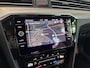 Volkswagen Passat GTE 218PK DSG HYBRID BUSINESS SPORT IQ-LED/NAVI/CAMERA/TREKHAAK