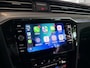 Volkswagen Passat GTE 218PK DSG HYBRID BUSINESS SPORT IQ-LED/NAVI/CAMERA/TREKHAAK