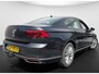 Volkswagen Passat GTE 218PK DSG HYBRID BUSINESS SPORT IQ-LED/NAVI/CAMERA/TREKHAAK