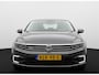 Volkswagen Passat GTE 218PK DSG HYBRID BUSINESS SPORT IQ-LED/NAVI/CAMERA/TREKHAAK