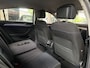 Volkswagen Passat GTE 218PK DSG HYBRID BUSINESS SPORT IQ-LED/NAVI/CAMERA/TREKHAAK