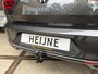 Volkswagen Passat GTE 218PK DSG HYBRID BUSINESS SPORT IQ-LED/NAVI/CAMERA/TREKHAAK