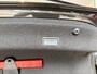 Volkswagen Passat GTE 218PK DSG HYBRID BUSINESS SPORT IQ-LED/NAVI/CAMERA/TREKHAAK