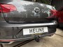 Volkswagen Passat GTE 218PK DSG HYBRID BUSINESS SPORT IQ-LED/NAVI/CAMERA/TREKHAAK