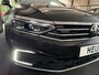 Volkswagen Passat GTE 218PK DSG HYBRID BUSINESS SPORT IQ-LED/NAVI/CAMERA/TREKHAAK