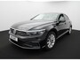 Volkswagen Passat GTE 218PK DSG HYBRID BUSINESS SPORT IQ-LED/NAVI/CAMERA/TREKHAAK
