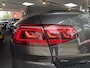 Volkswagen Passat GTE 218PK DSG HYBRID BUSINESS SPORT IQ-LED/NAVI/CAMERA/TREKHAAK