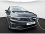 Volkswagen Passat GTE 218PK DSG HYBRID BUSINESS SPORT IQ-LED/NAVI/CAMERA/TREKHAAK