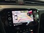 Volkswagen Passat GTE 218PK DSG HYBRID BUSINESS SPORT IQ-LED/NAVI/CAMERA/TREKHAAK