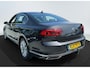 Volkswagen Passat GTE 218PK DSG HYBRID BUSINESS SPORT IQ-LED/NAVI/CAMERA/TREKHAAK