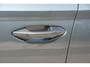 Skoda Octavia Combi 1.4 TSI iV PHEV Business Edition Plus, PANORAMADAK, NAVIGATIE