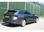 Skoda Octavia Combi 1.4 TSI iV PHEV Business Edition Plus, PANORAMADAK, NAVIGATIE