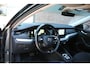 Skoda Octavia Combi 1.4 TSI iV PHEV Business Edition Plus, PANORAMADAK, NAVIGATIE