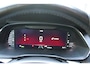 Skoda Octavia Combi 1.4 TSI iV PHEV Business Edition Plus, PANORAMADAK, NAVIGATIE