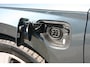 Skoda Octavia Combi 1.4 TSI iV PHEV Business Edition Plus, PANORAMADAK, NAVIGATIE