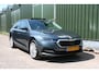 Skoda Octavia Combi 1.4 TSI iV PHEV Business Edition Plus, PANORAMADAK, NAVIGATIE