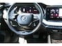 Skoda Octavia Combi 1.4 TSI iV PHEV Business Edition Plus, PANORAMADAK, NAVIGATIE