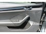 Skoda Octavia Combi 1.4 TSI iV PHEV Business Edition Plus, PANORAMADAK, NAVIGATIE