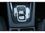 Skoda Octavia Combi 1.4 TSI iV PHEV Business Edition Plus, PANORAMADAK, NAVIGATIE