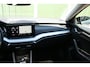 Skoda Octavia Combi 1.4 TSI iV PHEV Business Edition Plus, PANORAMADAK, NAVIGATIE