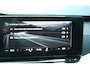 Skoda Octavia Combi 1.4 TSI iV PHEV Business Edition Plus, PANORAMADAK, NAVIGATIE
