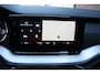 Skoda Octavia Combi 1.4 TSI iV PHEV Business Edition Plus, PANORAMADAK, NAVIGATIE