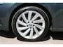 Skoda Octavia Combi 1.4 TSI iV PHEV Business Edition Plus, PANORAMADAK, NAVIGATIE