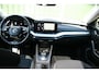 Skoda Octavia Combi 1.4 TSI iV PHEV Business Edition Plus, PANORAMADAK, NAVIGATIE