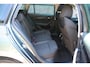 Skoda Octavia Combi 1.4 TSI iV PHEV Business Edition Plus, PANORAMADAK, NAVIGATIE