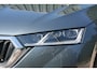 Skoda Octavia Combi 1.4 TSI iV PHEV Business Edition Plus, PANORAMADAK, NAVIGATIE