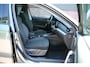 Skoda Octavia Combi 1.4 TSI iV PHEV Business Edition Plus, PANORAMADAK, NAVIGATIE