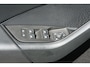 Skoda Octavia Combi 1.4 TSI iV PHEV Business Edition Plus, PANORAMADAK, NAVIGATIE