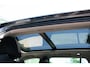 Skoda Octavia Combi 1.4 TSI iV PHEV Business Edition Plus, PANORAMADAK, NAVIGATIE