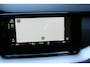 Skoda Octavia Combi 1.4 TSI iV PHEV Business Edition Plus, PANORAMADAK, NAVIGATIE