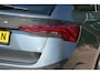 Skoda Octavia Combi 1.4 TSI iV PHEV Business Edition Plus, PANORAMADAK, NAVIGATIE